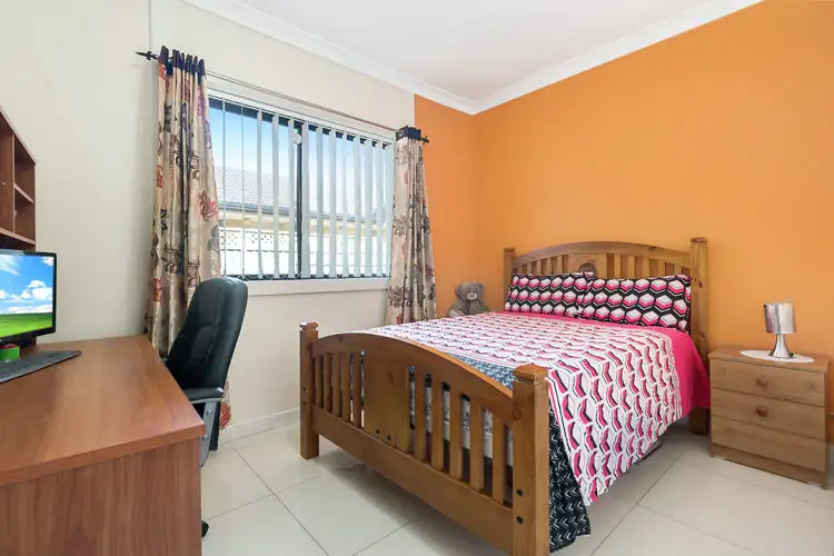 Sixth view of Homely villa listing, 2/153 Toongabbie Road, Toongabbie NSW 2146