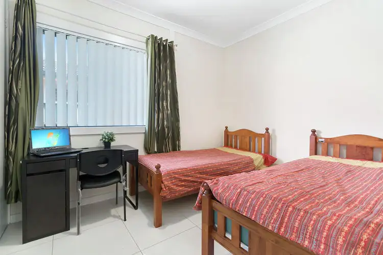 Seventh view of Homely villa listing, 2/153 Toongabbie Road, Toongabbie NSW 2146