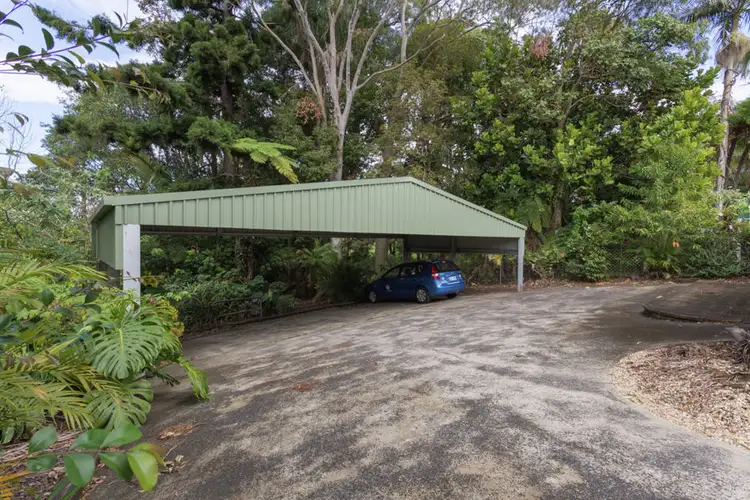 Second view of Homely house listing, 119 Bray Street, Coffs Harbour NSW 2450