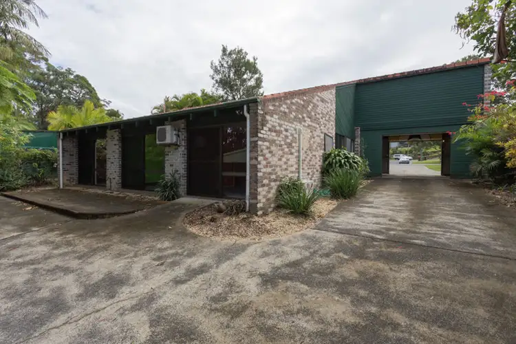 Fourth view of Homely house listing, 119 Bray Street, Coffs Harbour NSW 2450