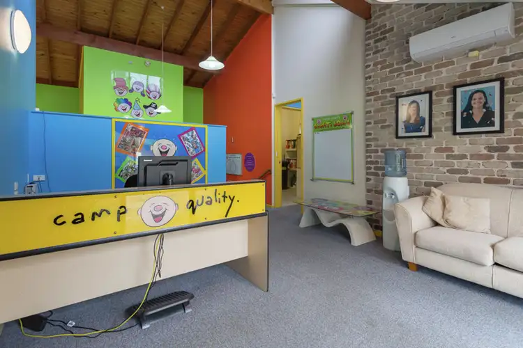 Fifth view of Homely house listing, 119 Bray Street, Coffs Harbour NSW 2450