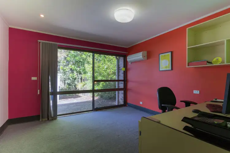 Sixth view of Homely house listing, 119 Bray Street, Coffs Harbour NSW 2450