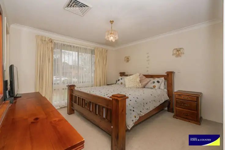 Sixth view of Homely house listing, 10 Robina Crescent, Armidale NSW 2350