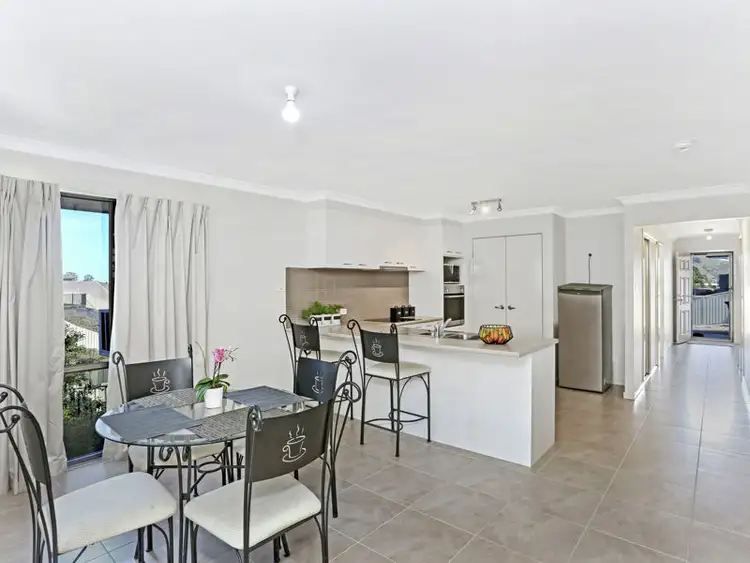 Second view of Homely house listing, 8 Ewings Cl, Coffs Harbour NSW 2450