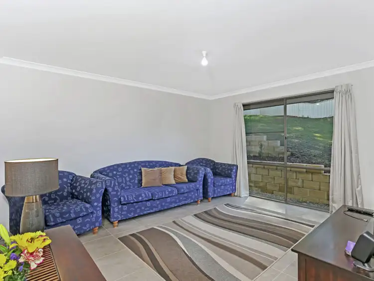 Third view of Homely house listing, 8 Ewings Cl, Coffs Harbour NSW 2450