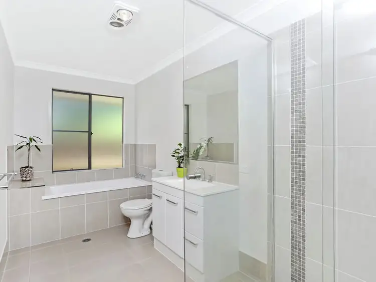 Fifth view of Homely house listing, 8 Ewings Cl, Coffs Harbour NSW 2450