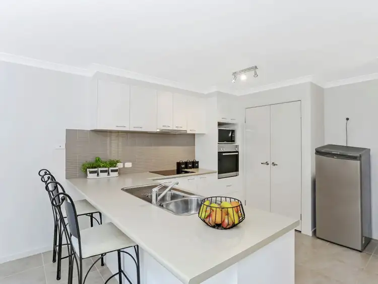 Sixth view of Homely house listing, 8 Ewings Cl, Coffs Harbour NSW 2450