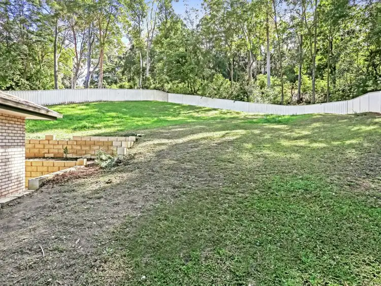 Seventh view of Homely house listing, 8 Ewings Cl, Coffs Harbour NSW 2450
