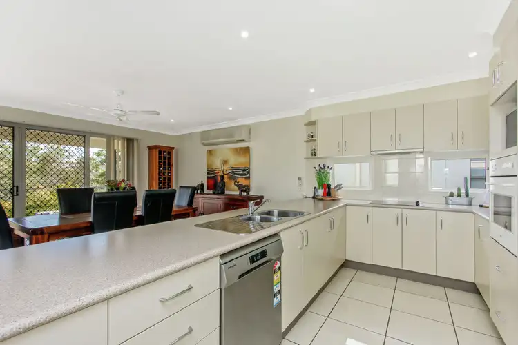 z5 Waterside Drive, Springfield Lakes QLD 4300