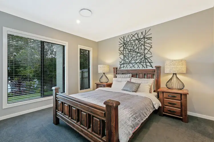 Fifth view of Homely house listing, 59 Elm Crescent, Bracken Ridge QLD 4017