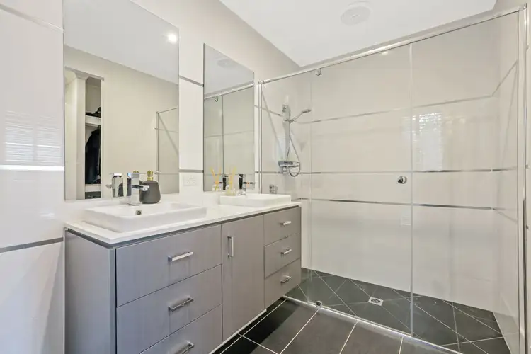 Sixth view of Homely house listing, 59 Elm Crescent, Bracken Ridge QLD 4017