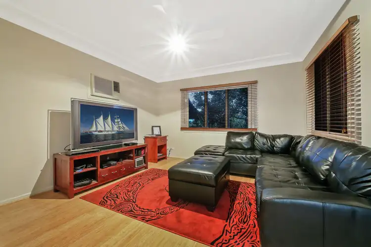 Second view of Homely house listing, 5 Rotary Crescent, Redcliffe QLD 4020