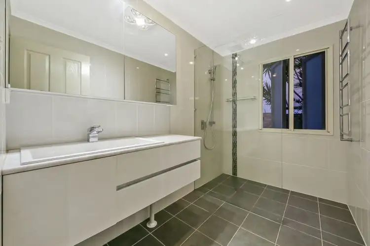 Third view of Homely house listing, 5 Rotary Crescent, Redcliffe QLD 4020