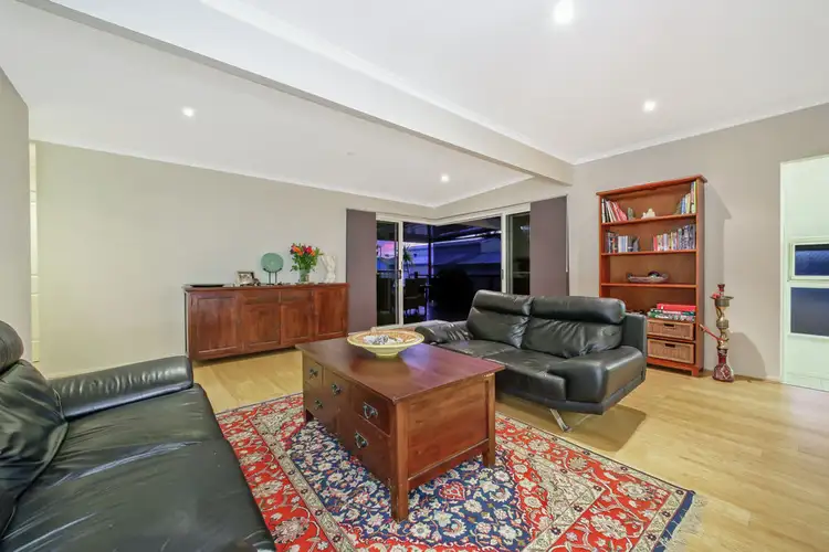 Fifth view of Homely house listing, 5 Rotary Crescent, Redcliffe QLD 4020