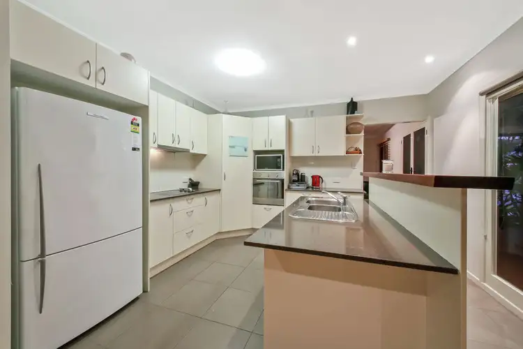 Sixth view of Homely house listing, 5 Rotary Crescent, Redcliffe QLD 4020