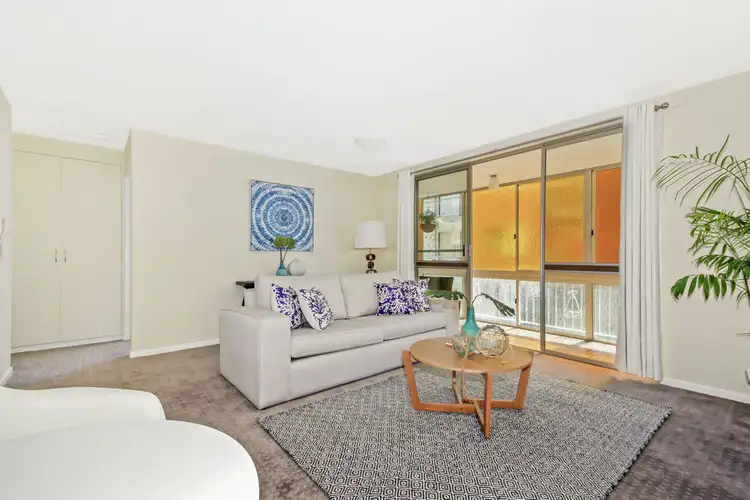 Fourth view of Homely unit listing, 2/51 Rialto Street, Coorparoo QLD 4151