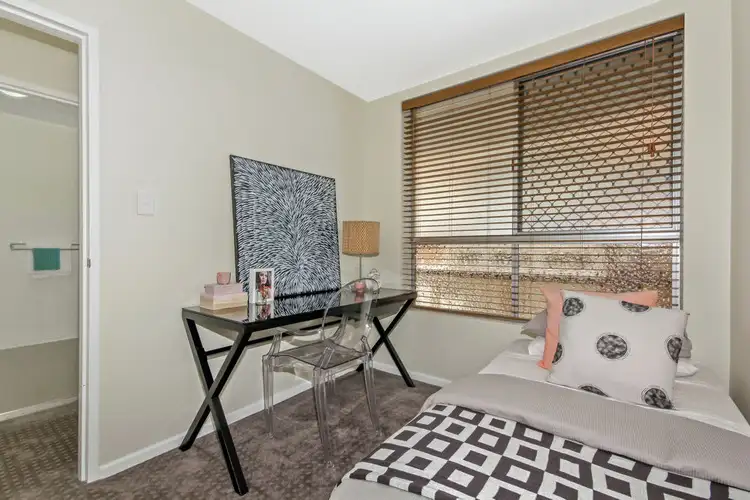 Sixth view of Homely unit listing, 2/51 Rialto Street, Coorparoo QLD 4151