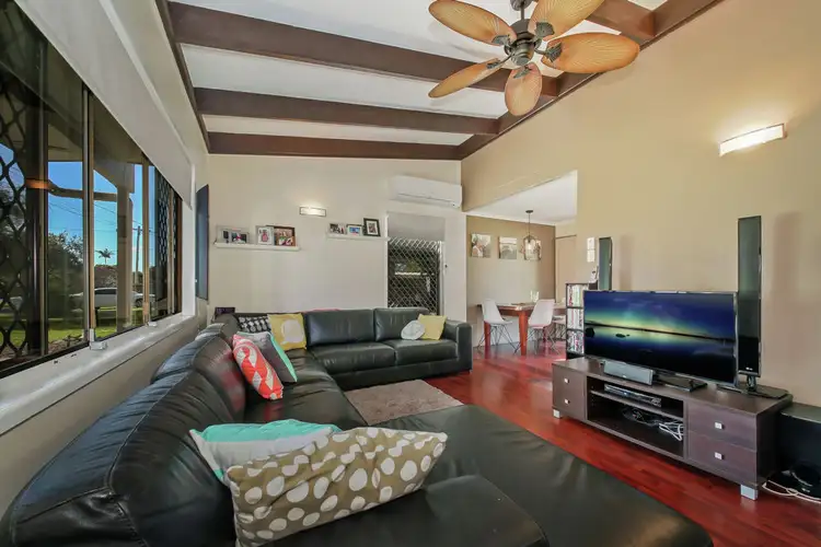 Second view of Homely house listing, 14 Wrybourne Street, Deception Bay QLD 4508