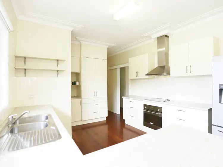 Third view of Homely house listing, 14 Bailey Avenue, Coffs Harbour NSW 2450