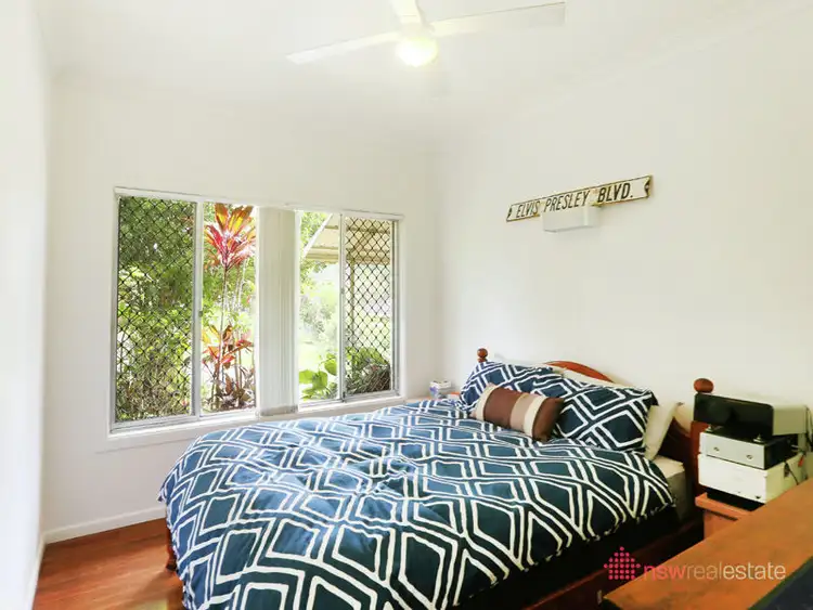 Fifth view of Homely house listing, 14 Bailey Avenue, Coffs Harbour NSW 2450
