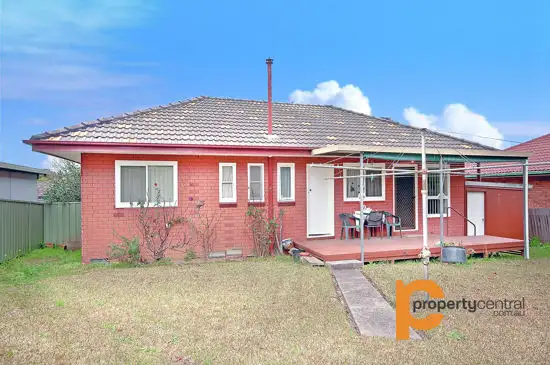Main view of Homely house listing, 13 Baronesa Road, South Penrith NSW 2750