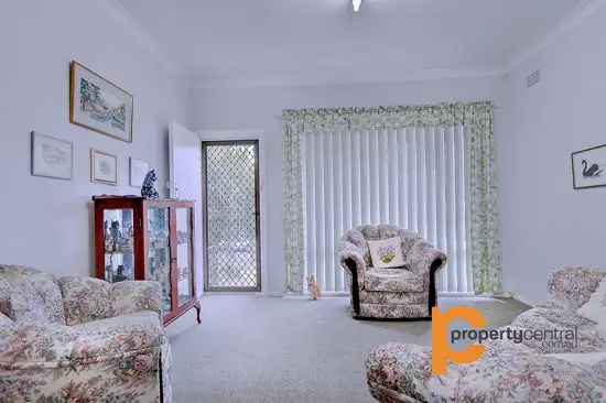 Second view of Homely house listing, 13 Baronesa Road, South Penrith NSW 2750