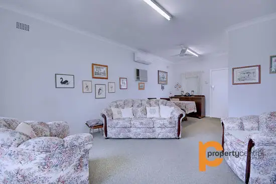Third view of Homely house listing, 13 Baronesa Road, South Penrith NSW 2750