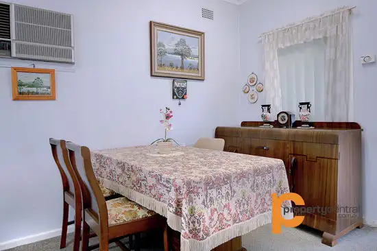 Fourth view of Homely house listing, 13 Baronesa Road, South Penrith NSW 2750