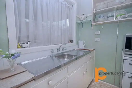 Sixth view of Homely house listing, 13 Baronesa Road, South Penrith NSW 2750