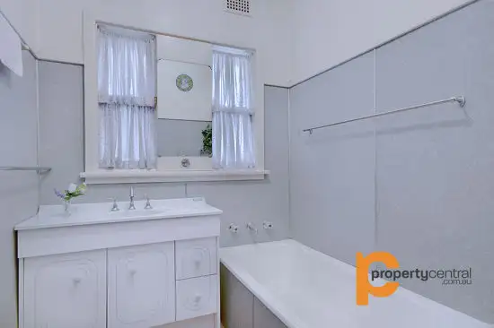 Seventh view of Homely house listing, 13 Baronesa Road, South Penrith NSW 2750