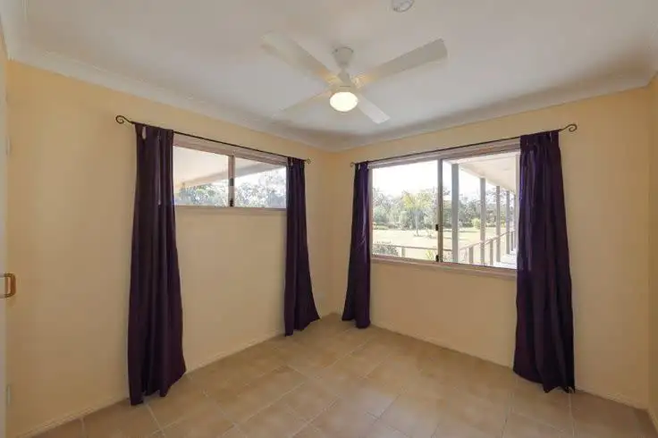 Seventh view of Homely rural property listing, 214 Pacific Haven Drive, Pacific Haven QLD 4659
