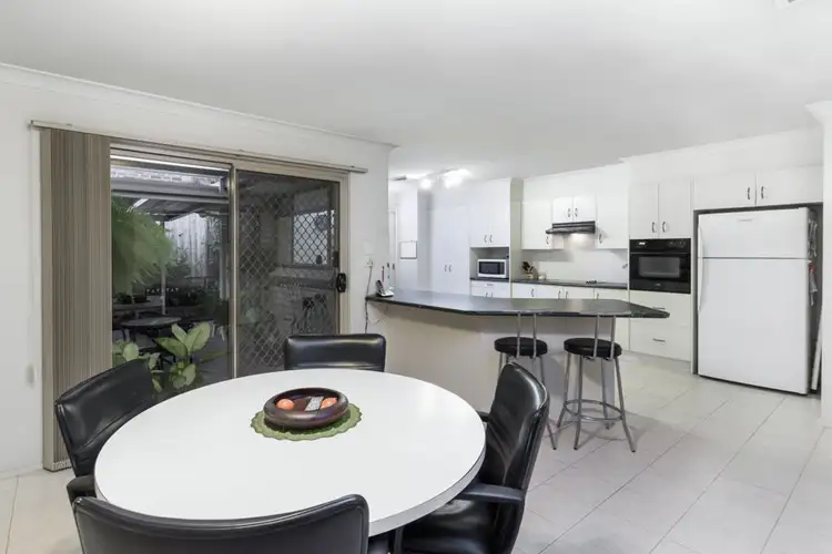 Fourth view of Homely house listing, 25 Tullaroan Street, Kellyville Ridge NSW 2155