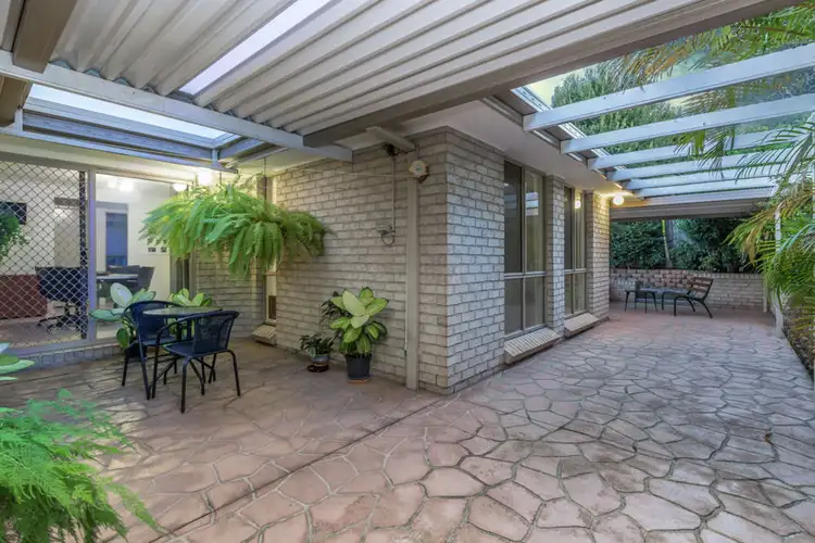 Sixth view of Homely house listing, 25 Tullaroan Street, Kellyville Ridge NSW 2155