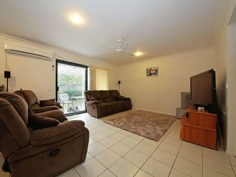 Second view of Homely house listing, 31 Trinity Place, Boondall QLD 4034