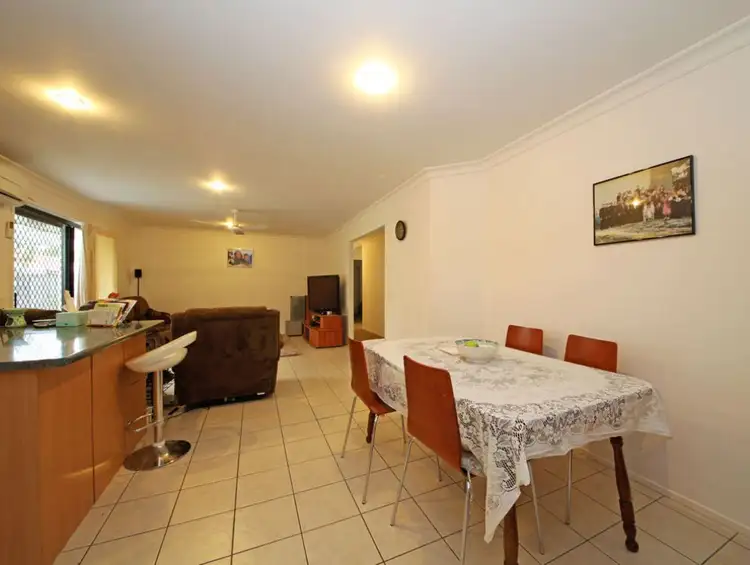 Fourth view of Homely house listing, 31 Trinity Place, Boondall QLD 4034