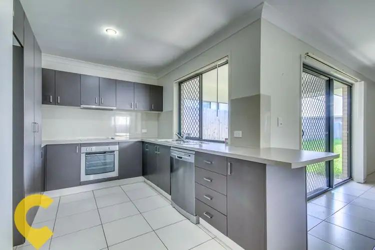 Main view of Homely house listing, z3 Conondale Way, Waterford QLD 4133