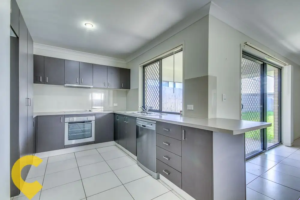 Main view of Homely house listing, z3 Conondale Way, Waterford QLD 4133