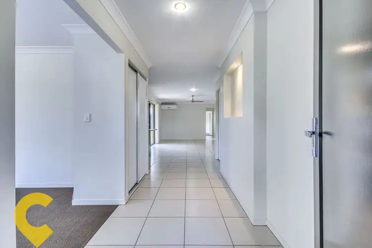 Sixth view of Homely house listing, z3 Conondale Way, Waterford QLD 4133