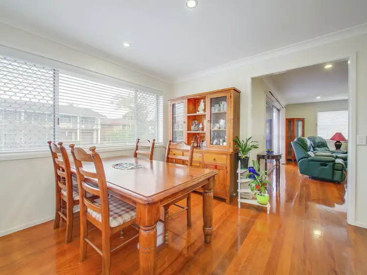 Sixth view of Homely house listing, 12 Garozzo Street, Boondall QLD 4034