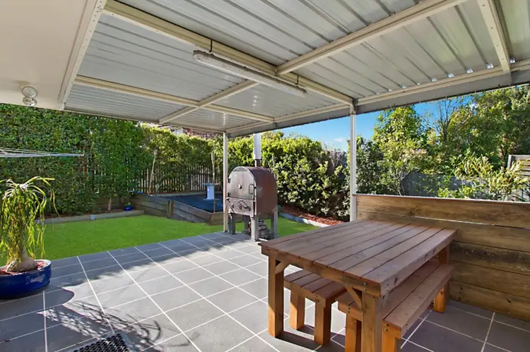 Third view of Homely house listing, 3 Denton Street, Upper Coomera QLD 4209