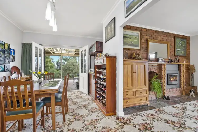 Fourth view of Homely rural property listing, 55 McColls Rd, Meredith VIC 3333