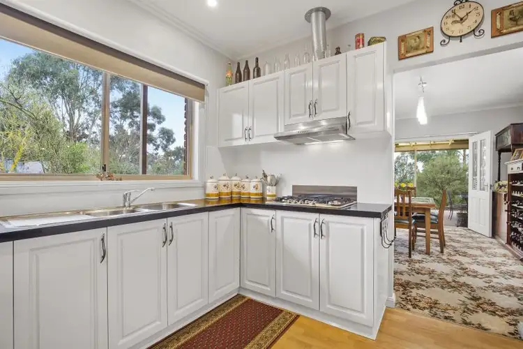 Fifth view of Homely rural property listing, 55 McColls Rd, Meredith VIC 3333