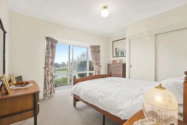 Sixth view of Homely rural property listing, 55 McColls Rd, Meredith VIC 3333