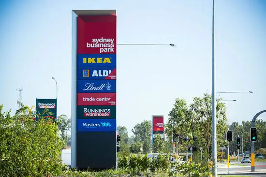 Fifth view of Homely land listing, Lot 205 Raewyn Crescent, Schofields NSW 2762