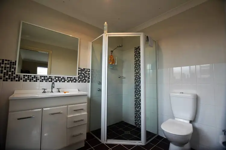 Fourth view of Homely unit listing, 39a Waverley Street, Scone NSW 2337