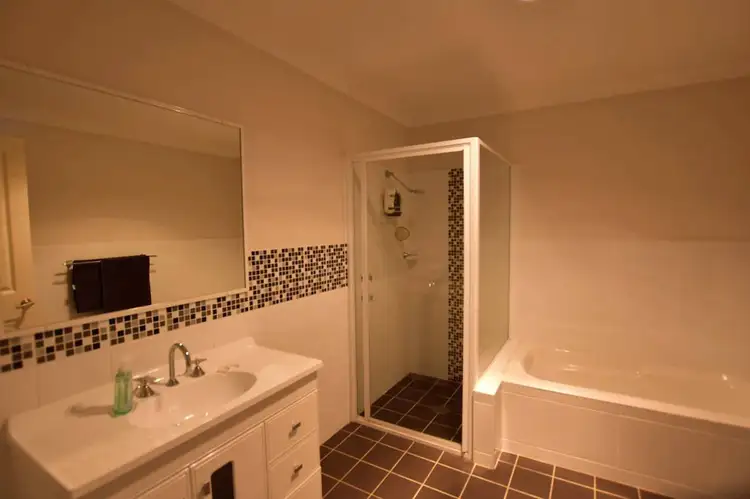 Fifth view of Homely unit listing, 39a Waverley Street, Scone NSW 2337
