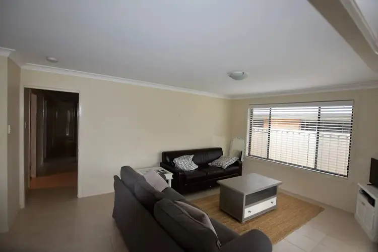 Sixth view of Homely unit listing, 39a Waverley Street, Scone NSW 2337