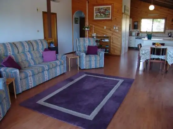 Third view of Homely house listing, 32 Greenlinks Ave, Coffs Harbour NSW 2450