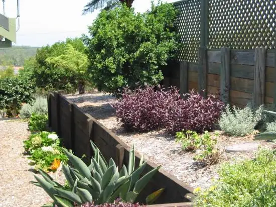 Fourth view of Homely house listing, 32 Greenlinks Ave, Coffs Harbour NSW 2450