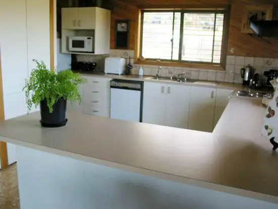 Fifth view of Homely house listing, 32 Greenlinks Ave, Coffs Harbour NSW 2450